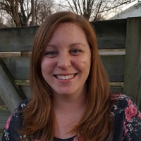 Jennifer Atwood