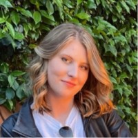 Kirsten Groff