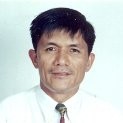 ARNEL PALARUAN