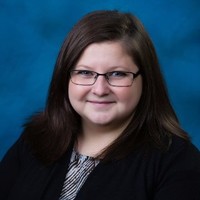 Courtney Sedgwick, Mba