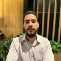 Henrique Zerbini Junqueira de Assis
