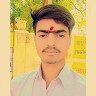 Devesh Rathour