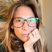 Amandine Hayot