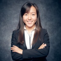 Zeqi Sun