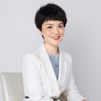 林小凤