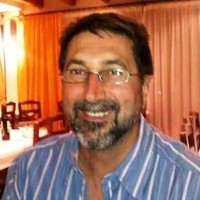 Enrique Aracil Ocaña