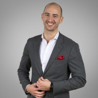 Tomislav Stanimirovic