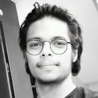 Ashish Chandra