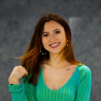 Jasmin Rosin