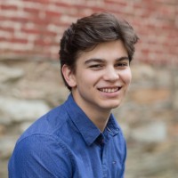 Jared Householder