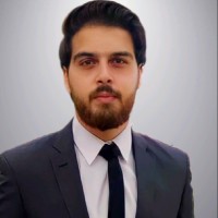 Ammar Elsmmak