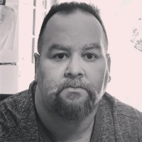 Rich Couret
