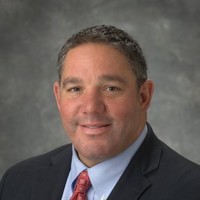 Michael Martin
