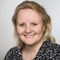Nina Lehtonen