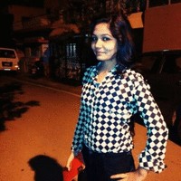 rajshri bisen