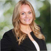 Rachel Shaw