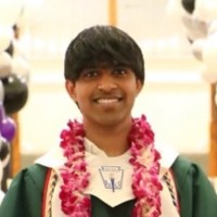 Kavin Vijay