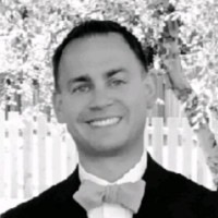 James Mcguiness, Cfa