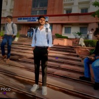 Shabbir Ansari