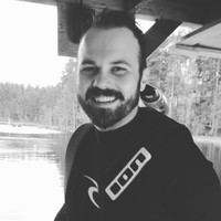 Petri Makkonen
