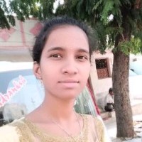 Guntala Manjula