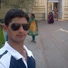 Mayank Tyagi