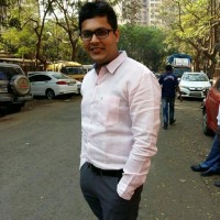 Rohan Dalal