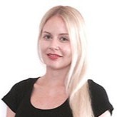 Jodie Grigg