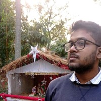Bikramjit Deb