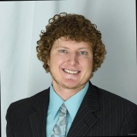 Travis Wieser