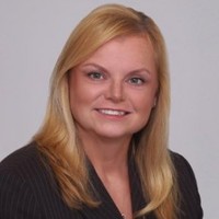 Sylvia Knutson-Barr