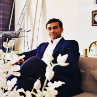 Sathish K