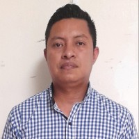 Carlos Alberto Morales Marquinez