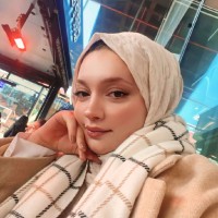 Gamze Kaymaz