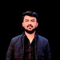 Ali Haider