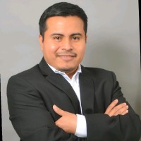 Ismael Vázquez