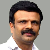 Jithesh MTech