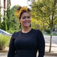 Beth Croon, Sphr
