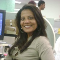Sandra Vieira