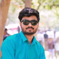 Mayank Singh
