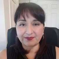 Sonia Escobedo