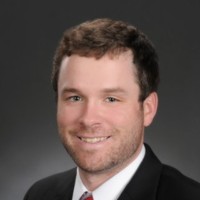 Drew Vaden, CPA