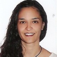 Eva Punzón Fernández