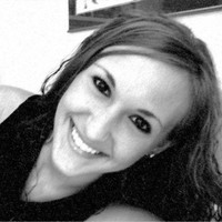 Kelli (Bagatini) Marree