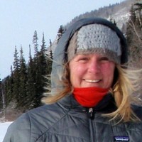 betsey burdett