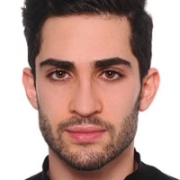 Payam Jourabchi