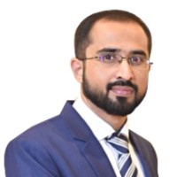 Muhammad Rehan Khan