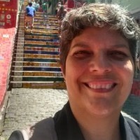 Ana Paula da Silva Fernandes