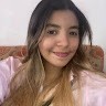 Valery Reyes Cepeda