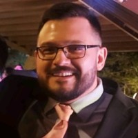 Daniel Armendariz